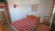 sszlls: Residence La Dame Blanche